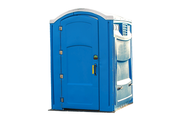 ADA Handicap Accessible Porta Potty Salem OR