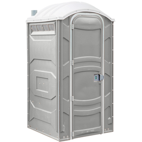 Contact Salem Porta Potty