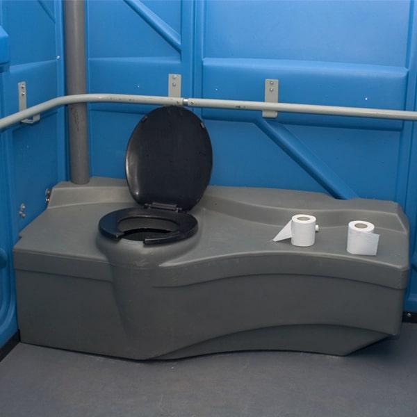 Wedding Porta Potty Rentals Salem OR