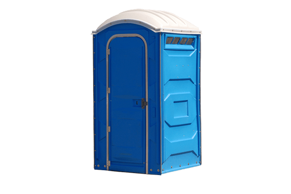 Standard Porta Potty Rentals Salem OR
